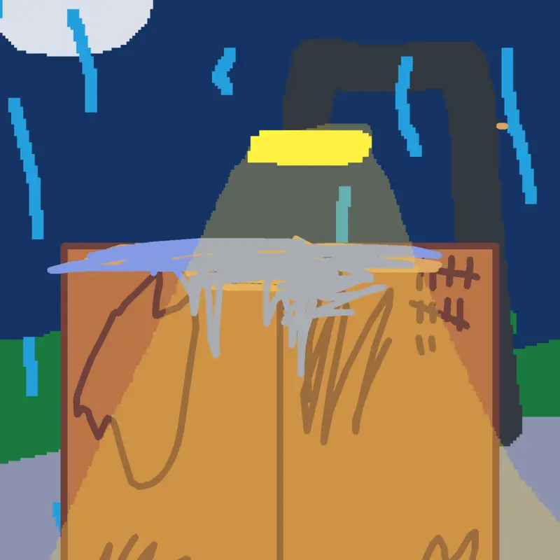 Game by @Moon_theTherian