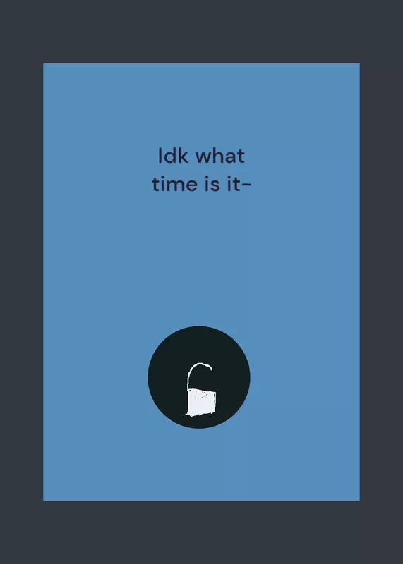 Game by @Firey_BFDI