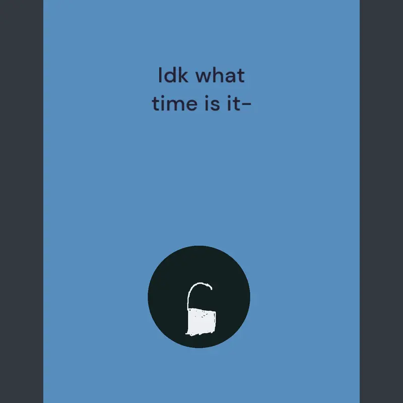 Game by @Firey_BFDI