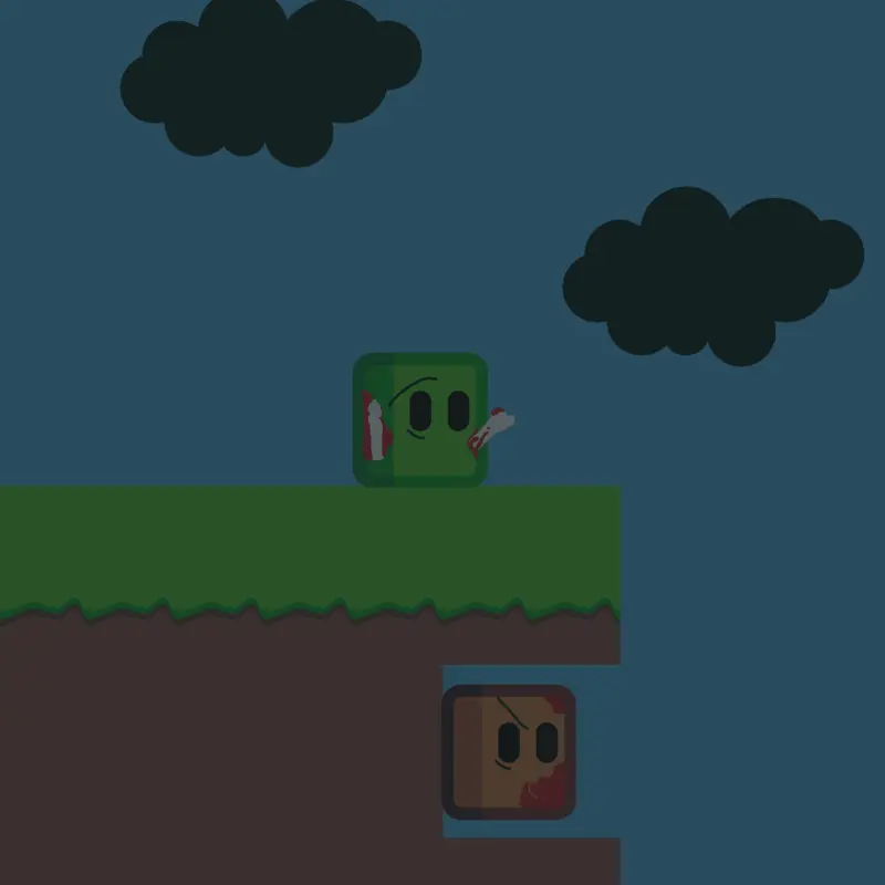 Game by @funny_bim