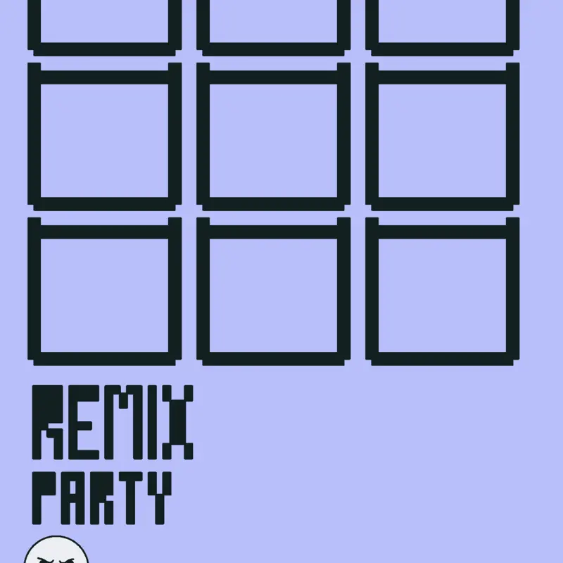 Game by @Hotdogboybarisko