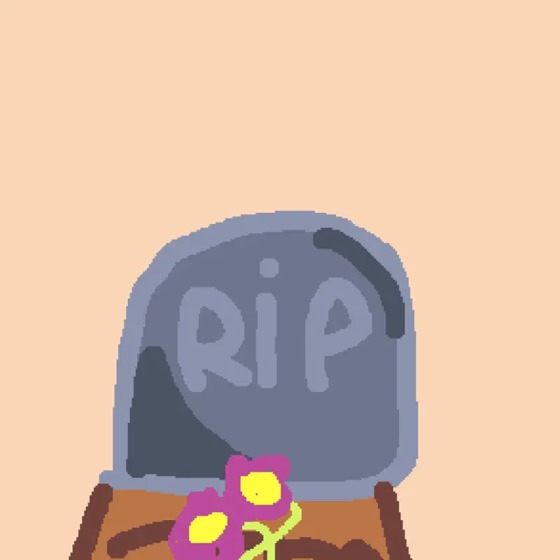 Game by @andra289