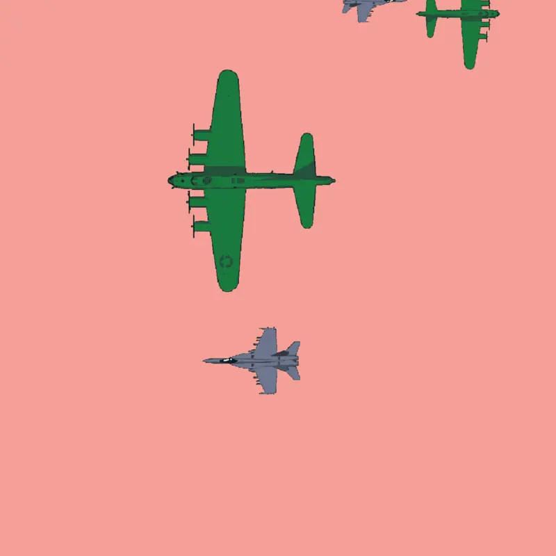 Game by @Newt-o3k