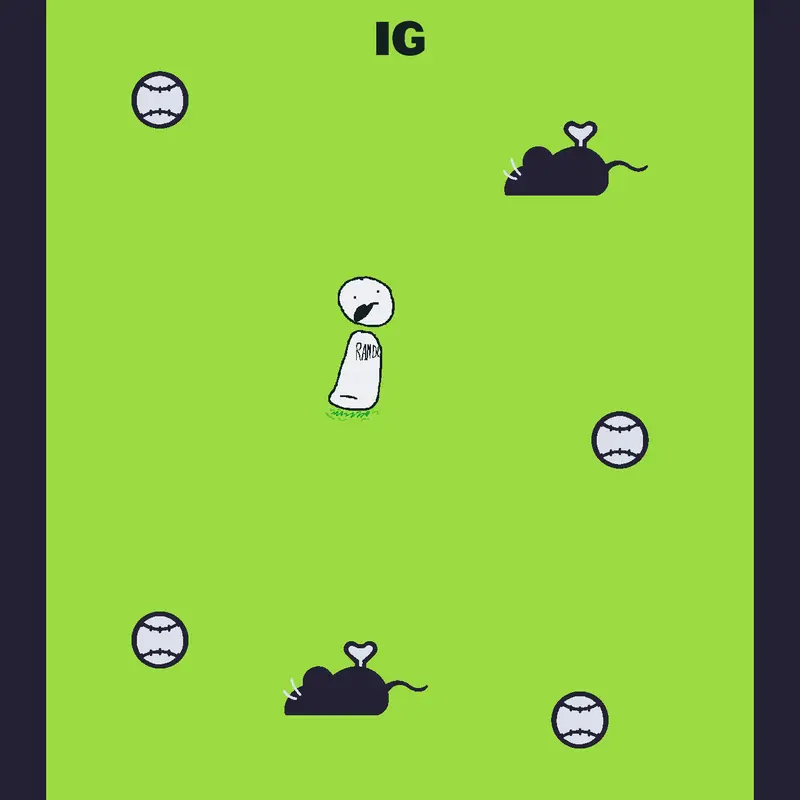 Game by @froggii_