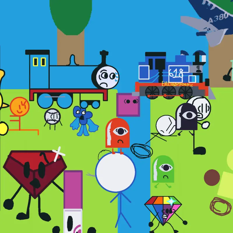 Game by @XxEzzi-Boi-officalxX