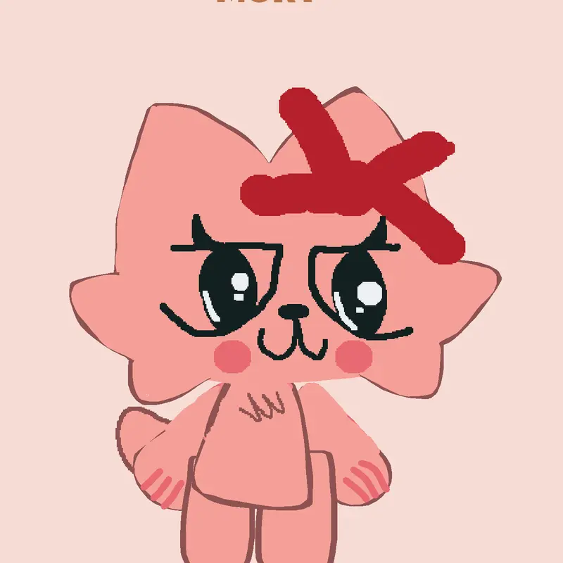 Game by @Doggi123