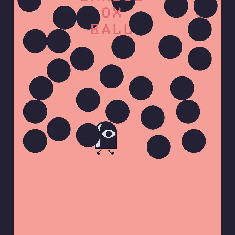 Game by @badgamecreate