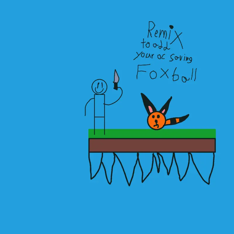 Game by @someone_59