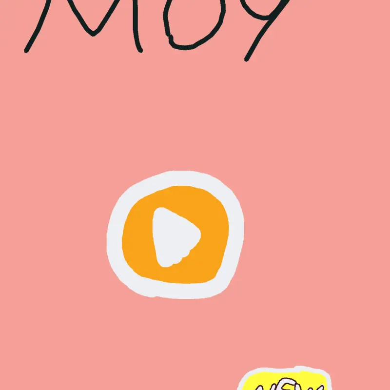 Game by @LaSoxXD