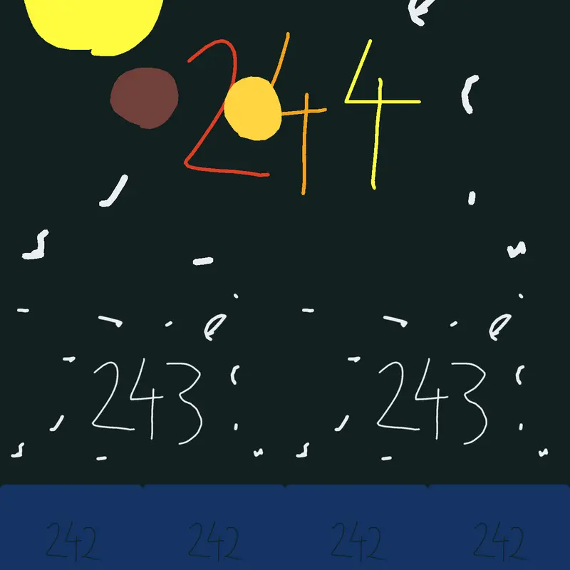 Game by @me9a