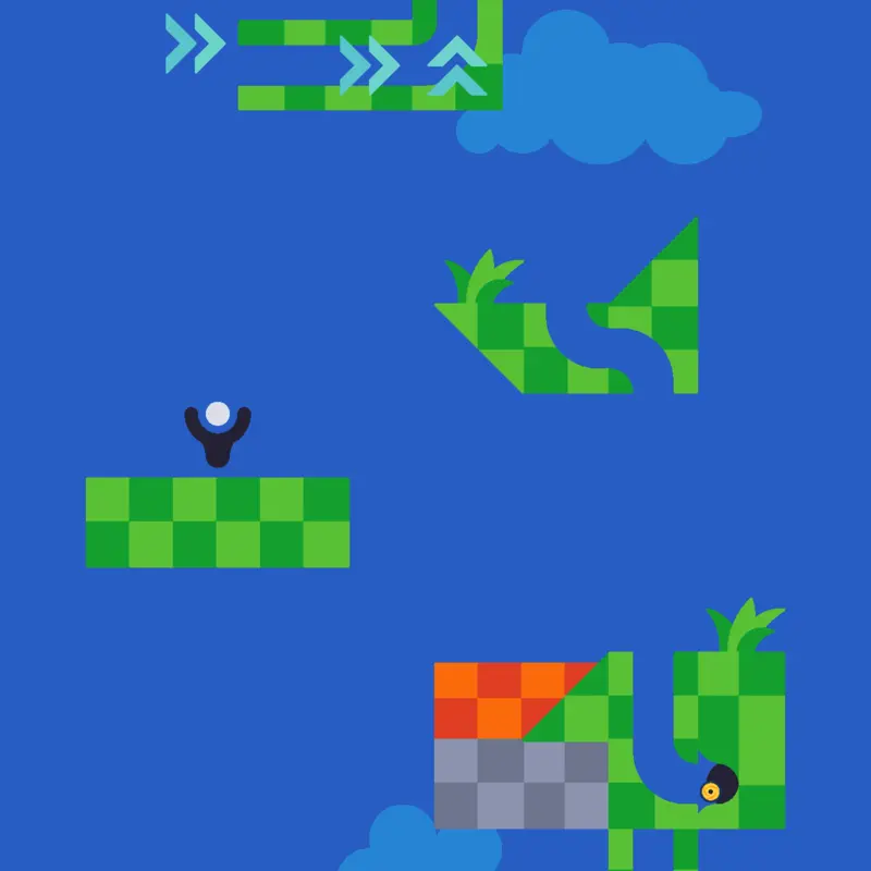 Game by @jaz-2025-CPIO