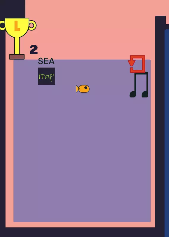 Game by @Indonesian_But_ussr