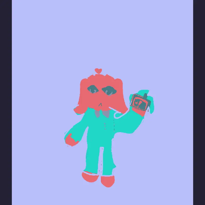 Game by @Key2