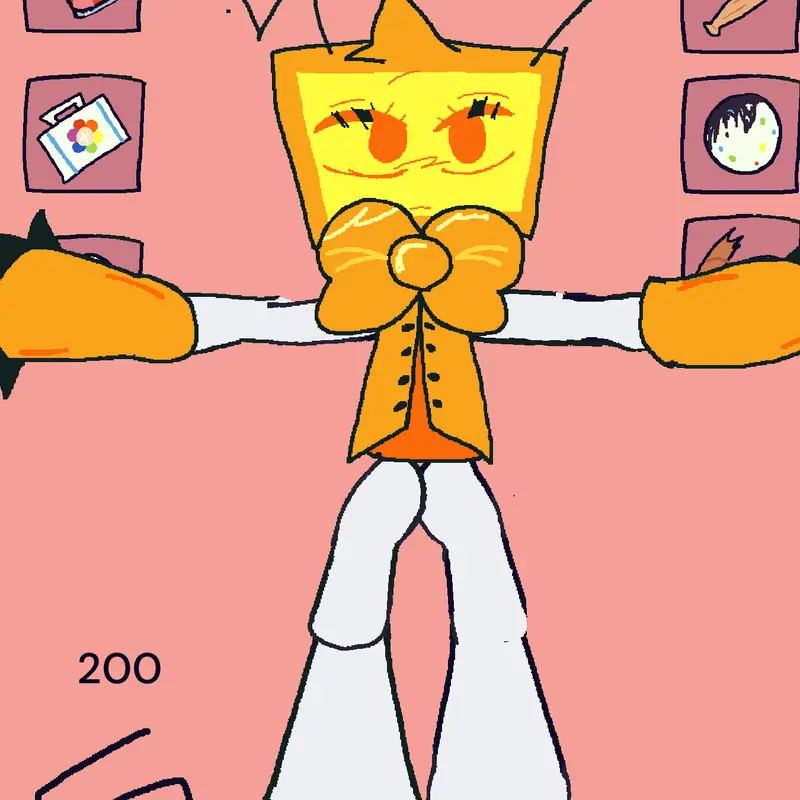 Game by @dylan_nano666