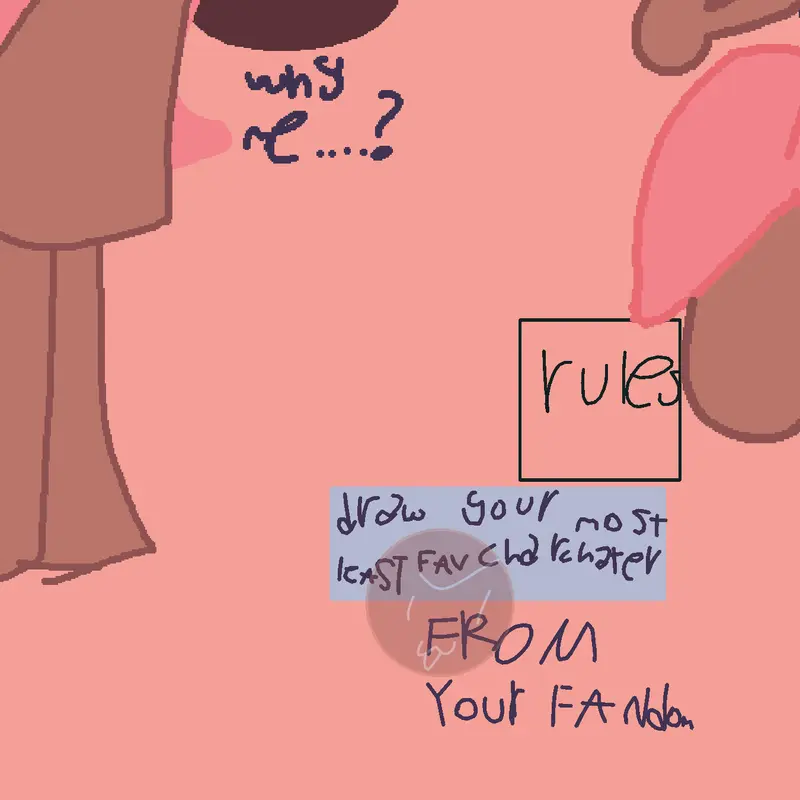 Game by @Violet_Raina