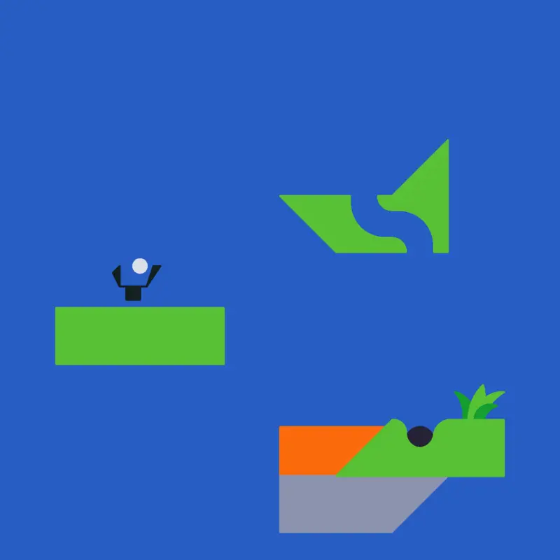 Game by @odhid