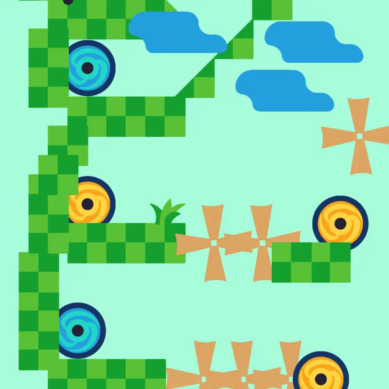 Game by @Level_up0273