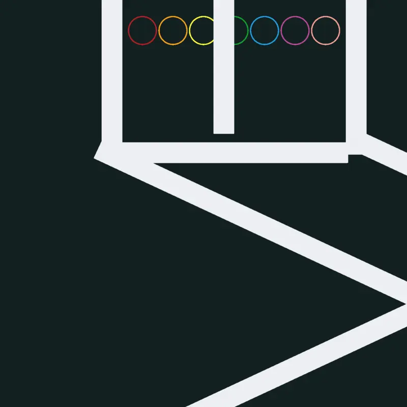 Game by @orenelpro