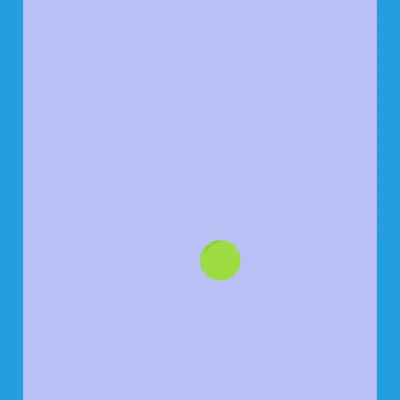 Game by @PIGGA