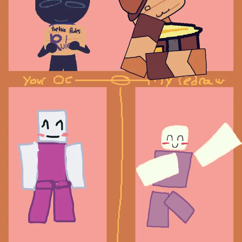 Game by @PP-quits