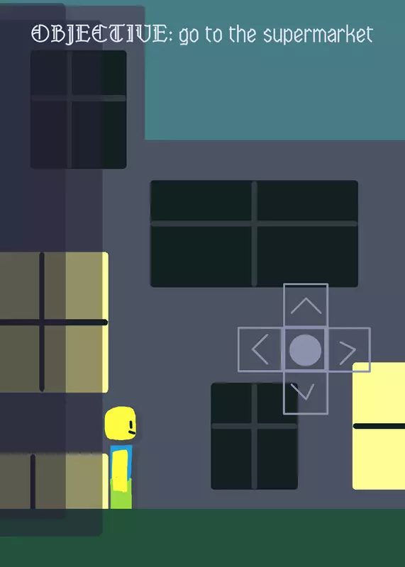 Game by @ilikebfdi_YIPPEEEEEEEEE