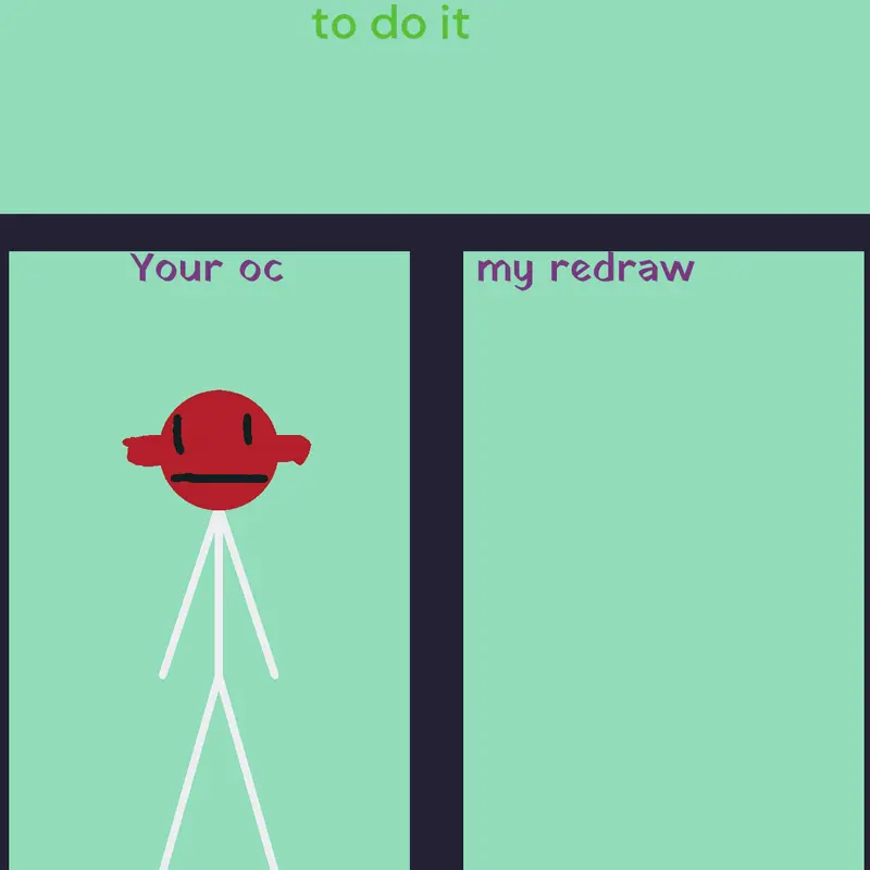 Game by @candy_lover_two
