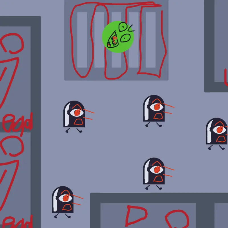 Game by @KAM25