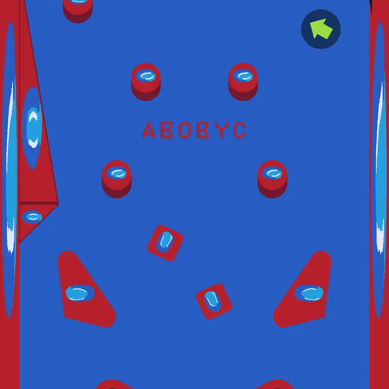 Game by @Biki