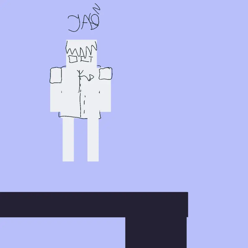 Game by @JASONIKq