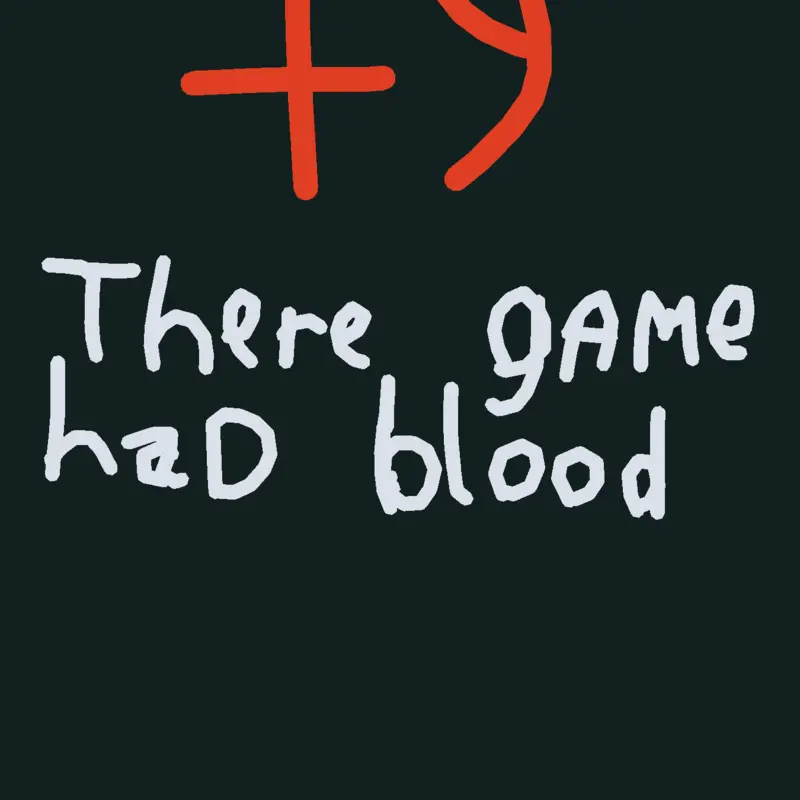 Game by @Durpl-pro