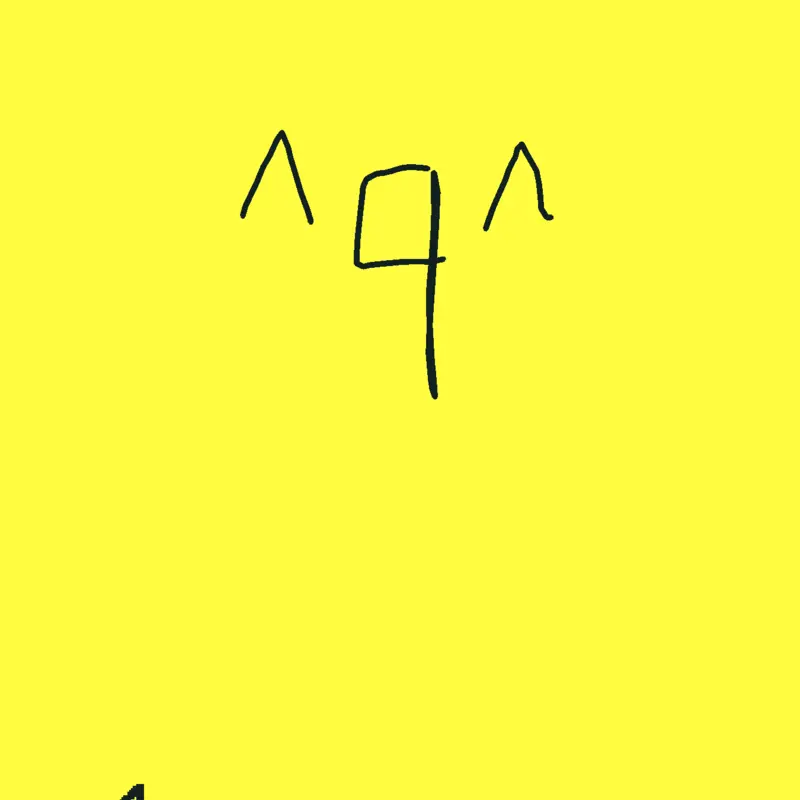 Game by @weird_little_crab_thing