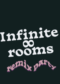 Remix to add an entity with an different...