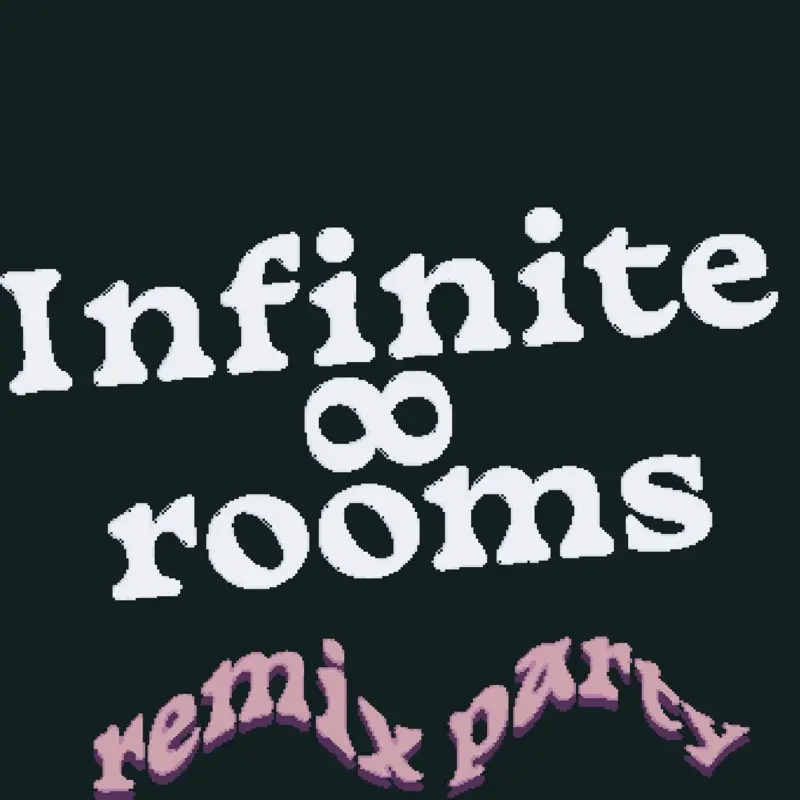 Game by @LiminalOne