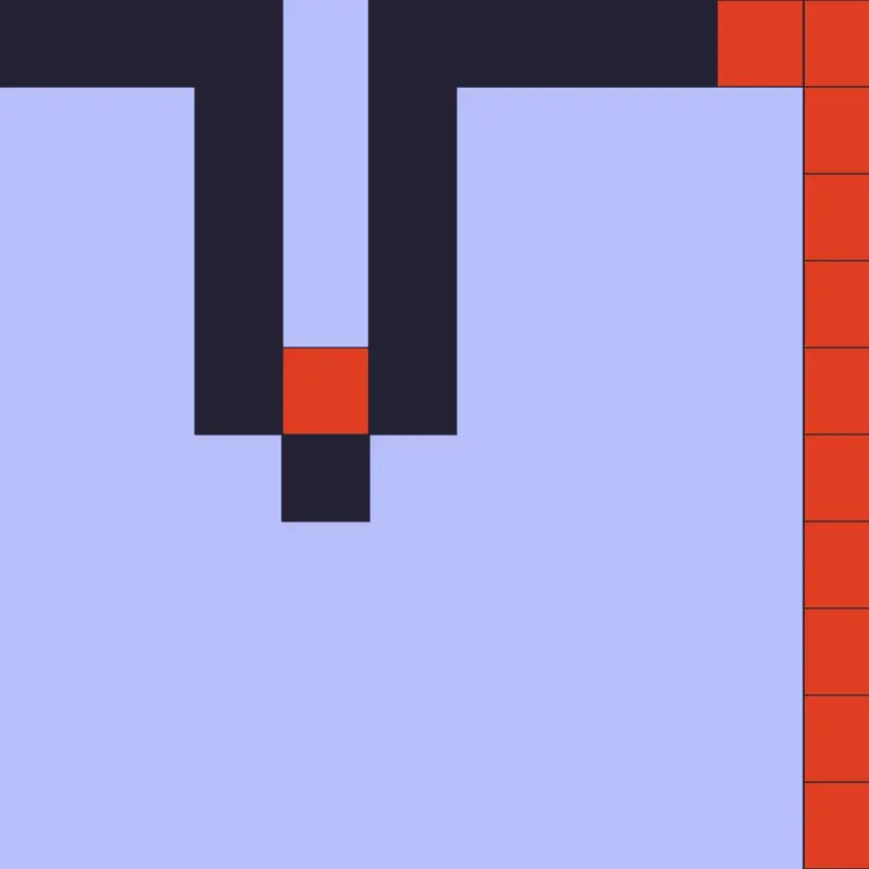 Game by @lacktoesintolorant500