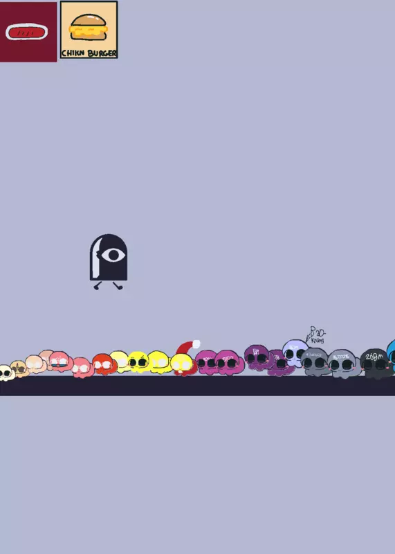 Game by @Harutosan2016