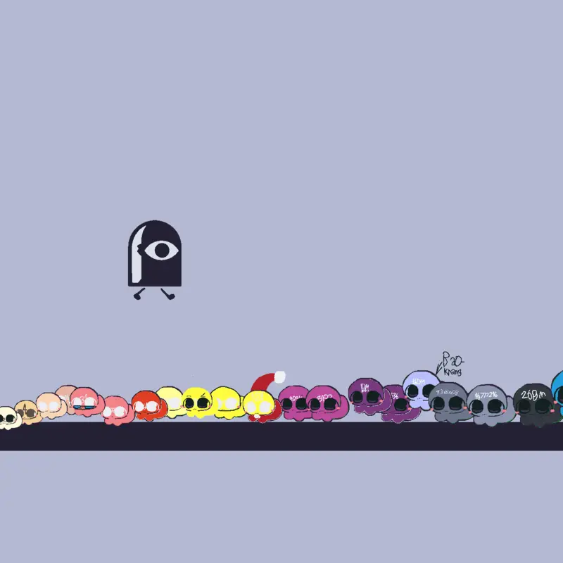 Game by @Harutosan2016