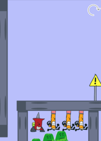 Bfdi