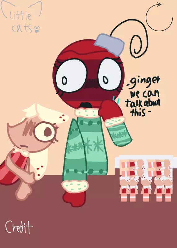 Game by @little_cats