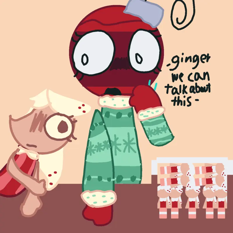 Game by @little_cats