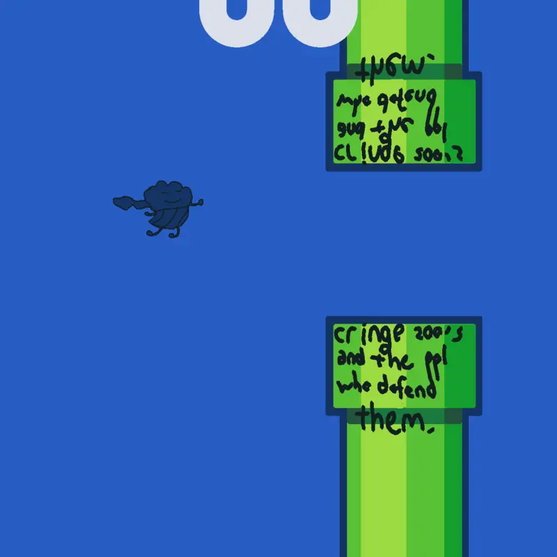 Game by @muffin123