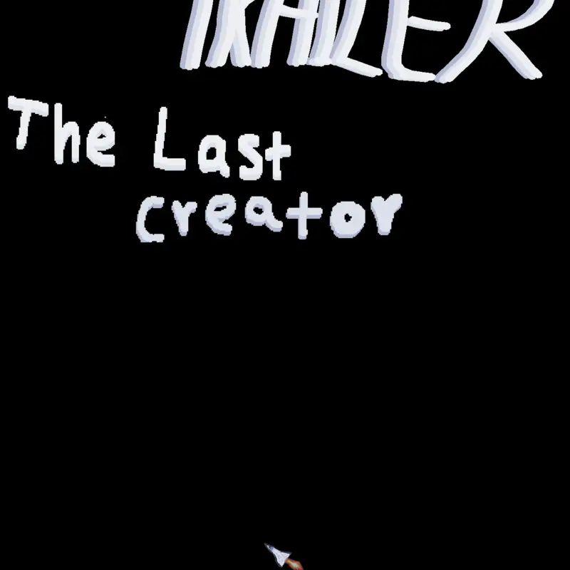 Game by @-_31horas_-