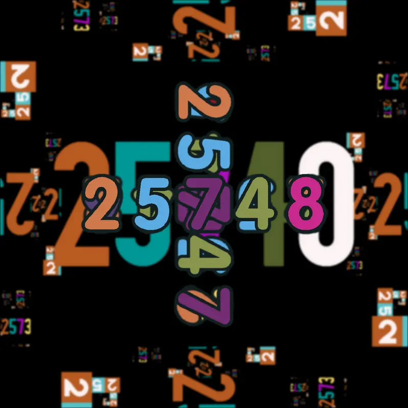 Game by @89TD_PortalChains-2026