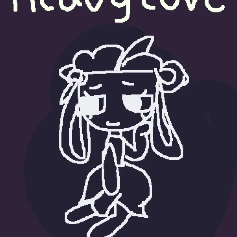 Game by @some_LazyGirll