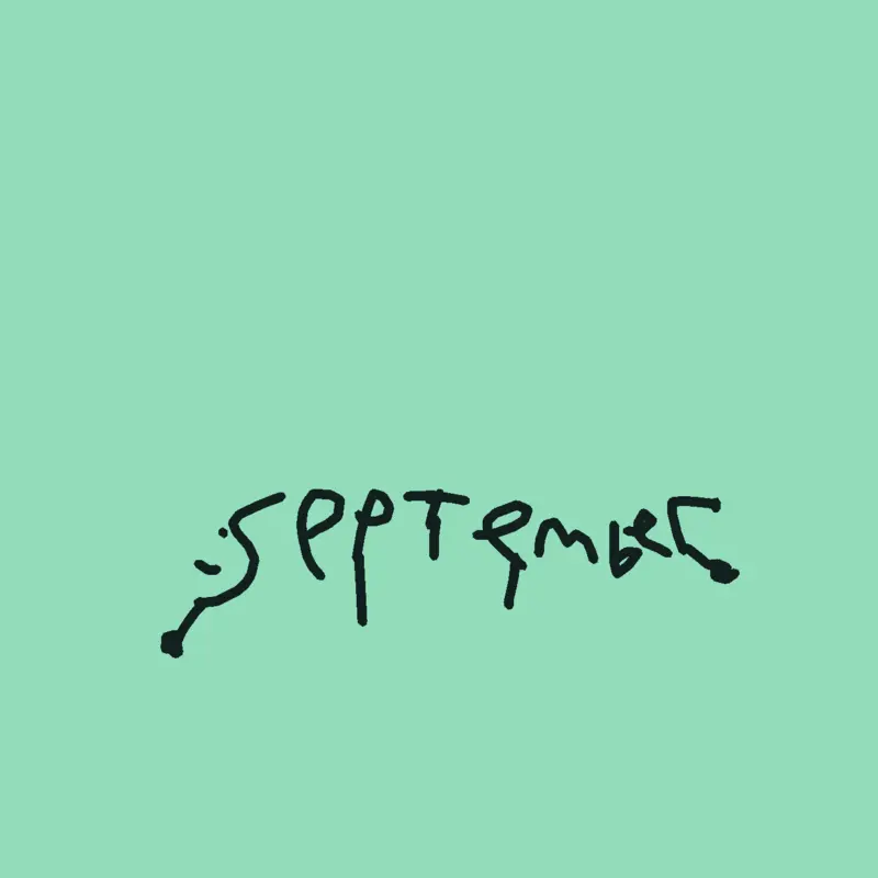 Game by @your_local_103