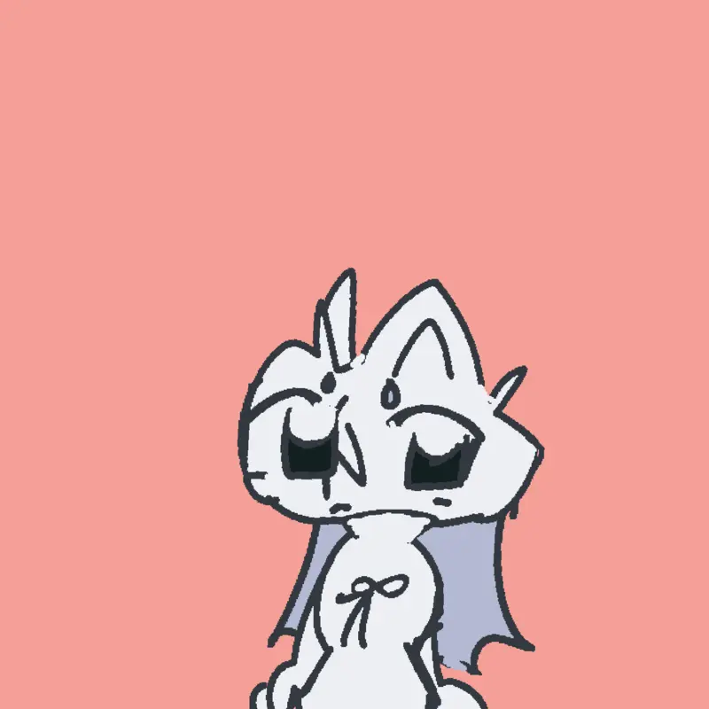 Game by @candyfloss