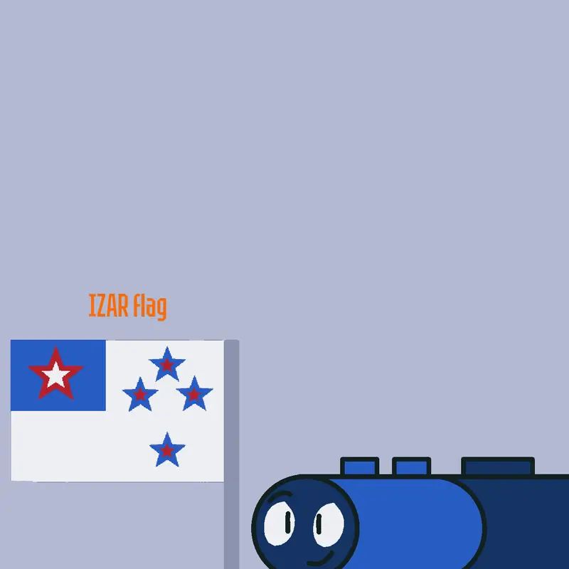 Game by @rockets_andtrainz