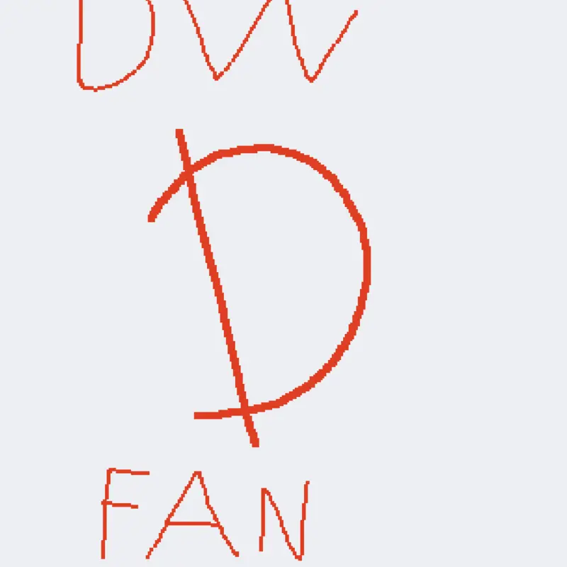 Game by @Dendronomiya