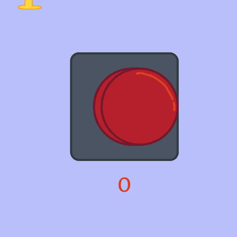 Game by @Were_youW-Official