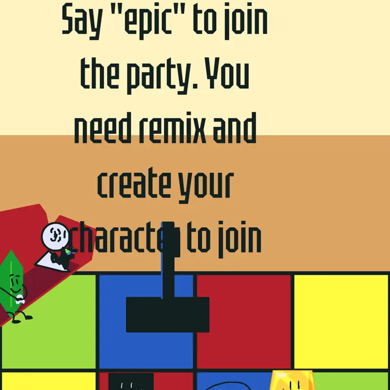 Game by @The_No1ne