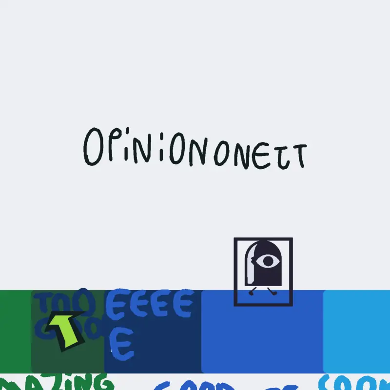 Game by @tamimoo